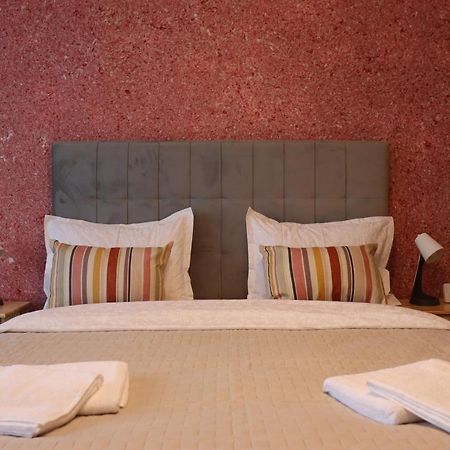 Apartament Rubin Брашов Екстер'єр фото