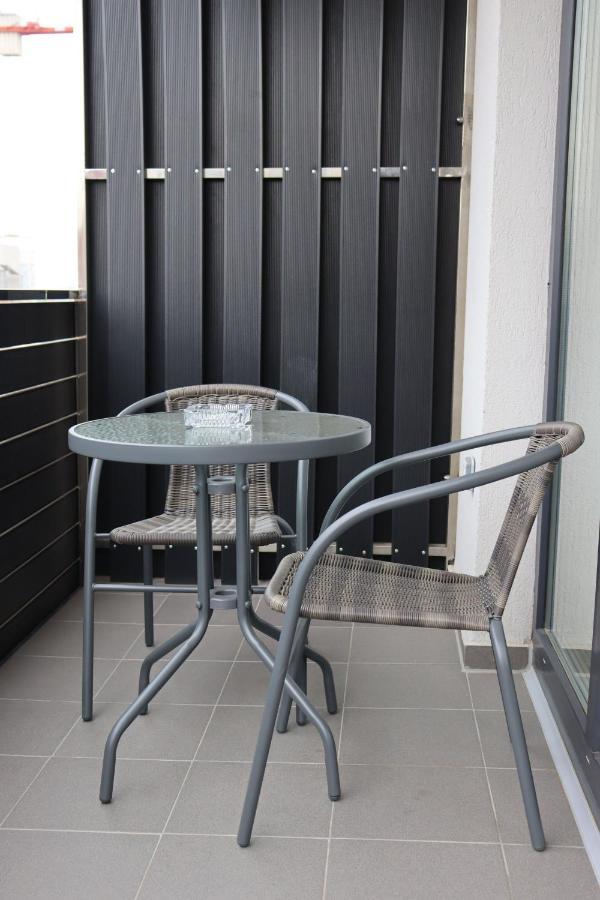Apartament Rubin Брашов Екстер'єр фото